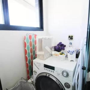 Fotografie z fotogalerie ubytování Apartamento para alugar com 41m, 1 quarto e 1 vaga v destinaci Mérida