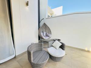 Fotografie z fotogalerie ubytování Contours Platinum Peak , Victoria Falls v destinaci Victoria Falls + 33 fotografií