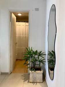 科尔多瓦Güemes Premium, 2 dorm con Vista a las Sierras ALOHA #2的相册照片