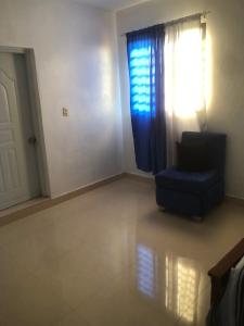 Φωτογραφία από το άλμπουμ του Apartamento Airbmb Penthouse de lujo Guadeca A σε Juan López