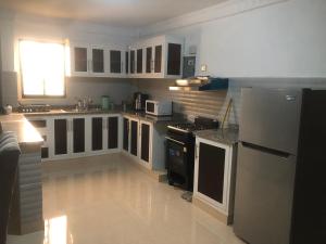 Φωτογραφία από το άλμπουμ του Apartamento Airbmb Penthouse de lujo Guadeca A σε Juan López