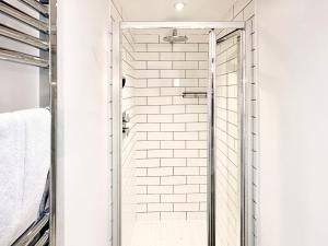 Afbeelding uit fotogalerij van Spike by The Suffolk Cottage Collection in Chillesford