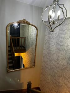 Φωτογραφία από το άλμπουμ του Herbert George Appartement Hotel σε Clairac +22 φωτογραφίες