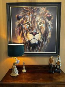 Φωτογραφία από το άλμπουμ του Herbert George Appartement Hotel σε Clairac