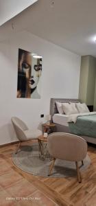 Fotografie z fotogalerie ubytování Sea Star Kumbor v destinaci Kumbor