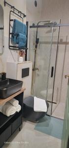 Fotografie z fotogalerie ubytování Sea Star Kumbor v destinaci Kumbor