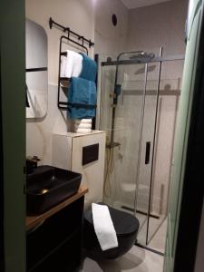 Fotografie z fotogalerie ubytování Sea Star Kumbor v destinaci Kumbor + 61 fotografií