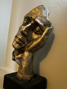 Φωτογραφία από το άλμπουμ του Herbert George Appartement Hotel σε Clairac