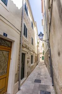 Η γειτονιά γύρω από ή μία γειτονιά κοντά σε αυτό το διαμέρισμα