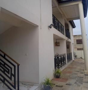 Φωτογραφία από το άλμπουμ του AB Apartment σε Tema