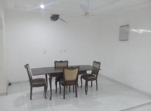 Φωτογραφία από το άλμπουμ του AB Apartment σε Tema