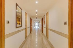 Fotografie z fotogalerie ubytování Hotel Zed -Near IGI-Airport-Terminal-3 v Novém Dillí