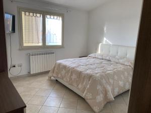 Fotografie z fotogalerie ubytování Mimì Home - Casa Vacanze v destinaci Silì