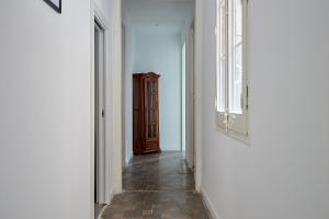 Fotografie z fotogalerie ubytování Key Barcelona HOUSING (Carrer Girona) v destinaci Barcelona