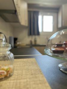 Φωτογραφία από το άλμπουμ του DM's Penthouse στην Πρέβεζα