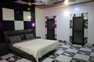 Ảnh trong thư viện ảnh của Zion Holdings ở Sukuta