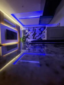 Foto dalla galleria di REOApartment a Wuse