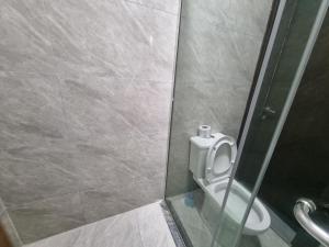 Bagno di REOApartment