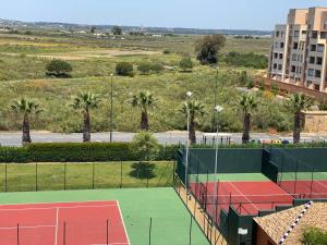 Fotografie z fotogalerie ubytování Apartamento 2 dormitorios Isla Canela v destinaci Isla Canela