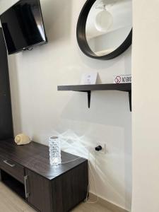 Φωτογραφία από το άλμπουμ του DM's Penthouse στην Πρέβεζα