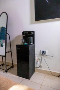 Gallery image of Tumi cushy home in Ukunda