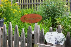 Afbeelding uit fotogalerij van Untertalhof in Castelrotto
