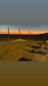 Fotografie z fotogalerie ubytování Apartamento 2 dormitorios Isla Canela v destinaci Isla Canela