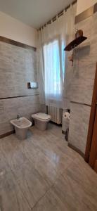 Gallery image of Villa Giava in Francavilla al Mare