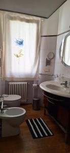 Gallery image of Villa Giava in Francavilla al Mare +12 photos