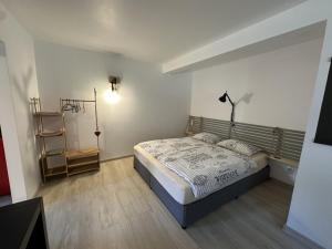 Gallery image of Blues House in Venus