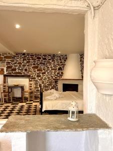 Φωτογραφία από το άλμπουμ του Jasmine of Cyclades στο Κίνι