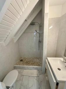 Φωτογραφία από το άλμπουμ του T3 direct beach access - frégate σε Grand Case