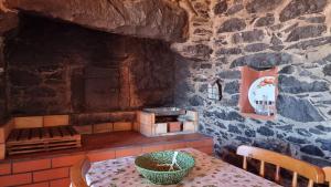 Φωτογραφία από το άλμπουμ του Casa da Achada de Cima σε Paul do Mar