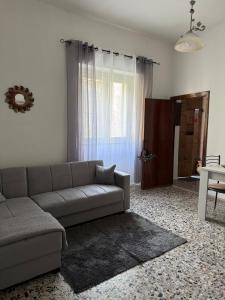Χώρος καθιστικού στο Tepilora +39 φωτογραφίες