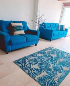 Afbeelding uit fotogalerij van Beach House avec une vue panoramique sur la mer des Caraïbes in Baie Nettle