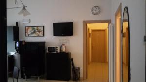 Gallery image of Bed and Breakfast Trestelle in Ancona