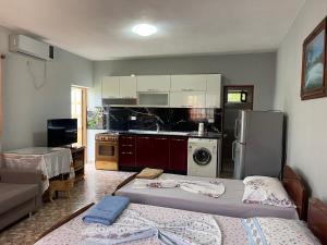 Gallery image of Zekajs Home in Shkodër