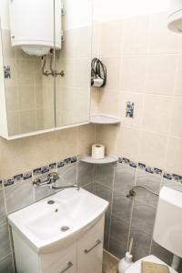Bagno di Sobe Teatar 3