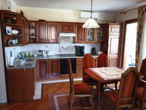 Gallery image of Apartment in Jadranovo 41874 in Jadranovo