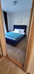 Fotografie z fotogalerie ubytování Villa Oaza Verde v destinaci Herceg-Novi