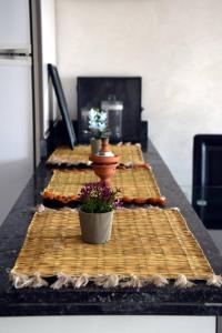 Φωτογραφία από το άλμπουμ του Central Marrakech Stay Bright & Airy with Scenic Gueliz location στο Μαρακές
