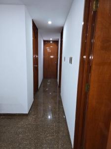 Φωτογραφία από το άλμπουμ του Moderno dpto en 1er piso con patio, terraza y cochera σε Pachacutec