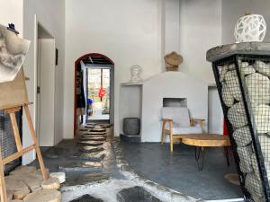 TaipingZhiwo B&B Fanjingshan East Branc的相册照片