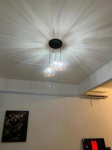 Fotografie z fotogalerie ubytování Sampoisgt Villa Homestay - Near Bangi Avenue, BACC, UKM, GMI, EVO, Bangi Gateway, KIPMall v destinaci Kajang