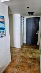 迈阿密36th Floor Brickell Suite with City Skyline and Bay Views的相册照片