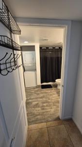 迈阿密36th Floor Brickell Suite with City Skyline and Bay Views的相册照片