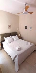 Φωτογραφία από το άλμπουμ του Gabriel's cozy central house in Corfu town σε Corfu +21 φωτογραφίες