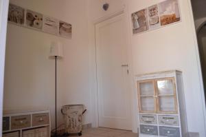 Fotografie z fotogalerie ubytování B&B A Casa di Lilla v destinaci Giulianova