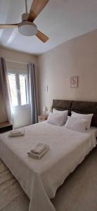 Φωτογραφία από το άλμπουμ του Gabriel's cozy central house in Corfu town σε Corfu