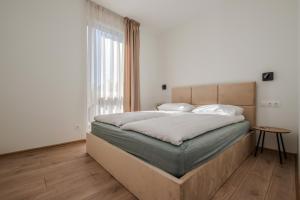 Imagen de la galería de TOPOLIŲ Apartamentai, en Palanga